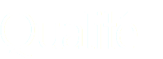 Qualité