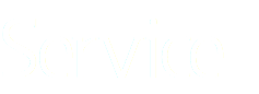 Service
