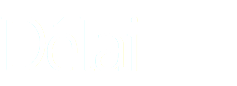 Délai